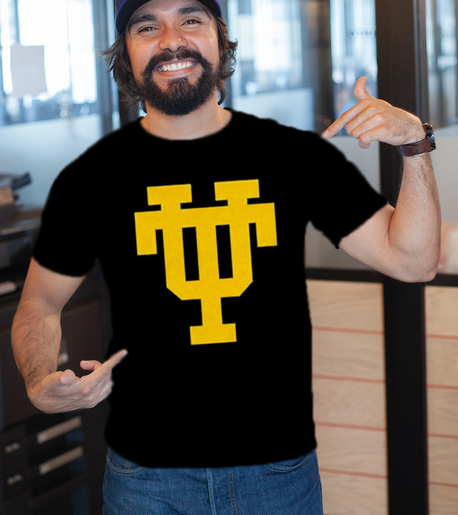 Toledo Rockets Homecoming University Of Toledo T-Shirt