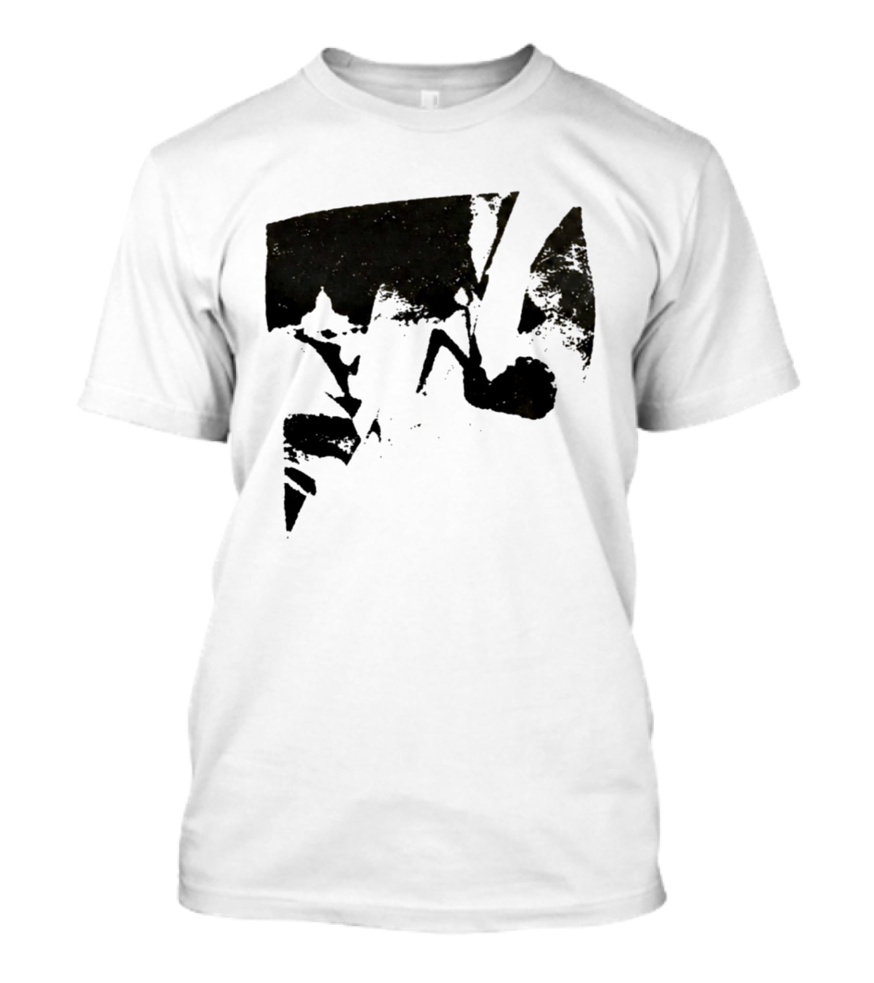Cameron Brink Rams Football Star Monday Night T-Shirt