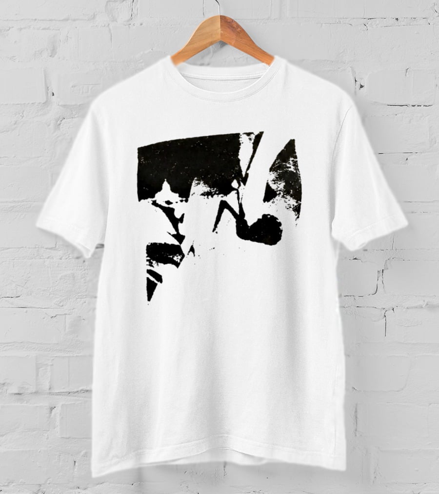 Cameron Brink Rams Football Star Monday Night T-Shirt