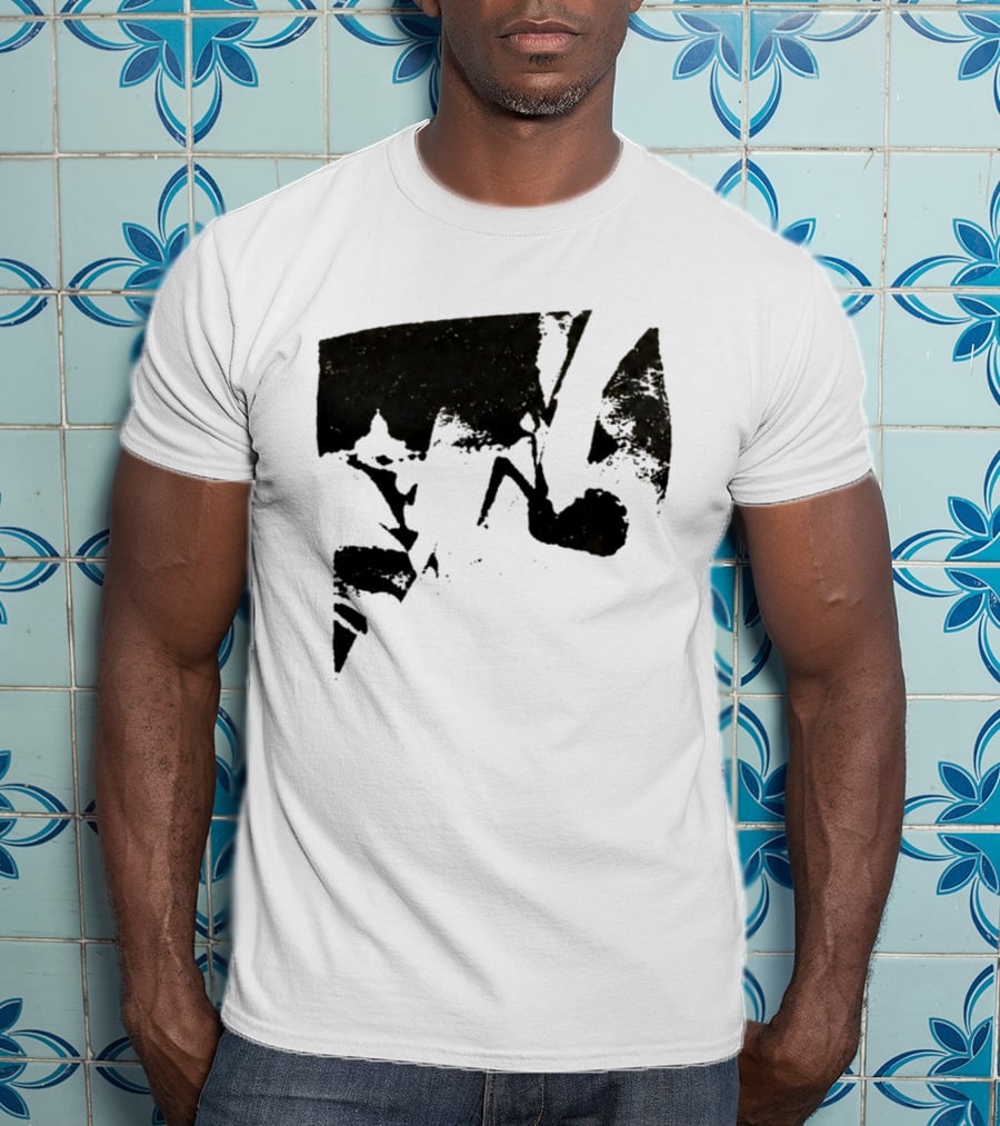 Cameron Brink Rams Football Star Monday Night T-Shirt