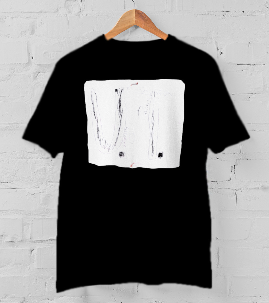 University Of Tennessee UT Anti Bullying 2026 T-Shirt