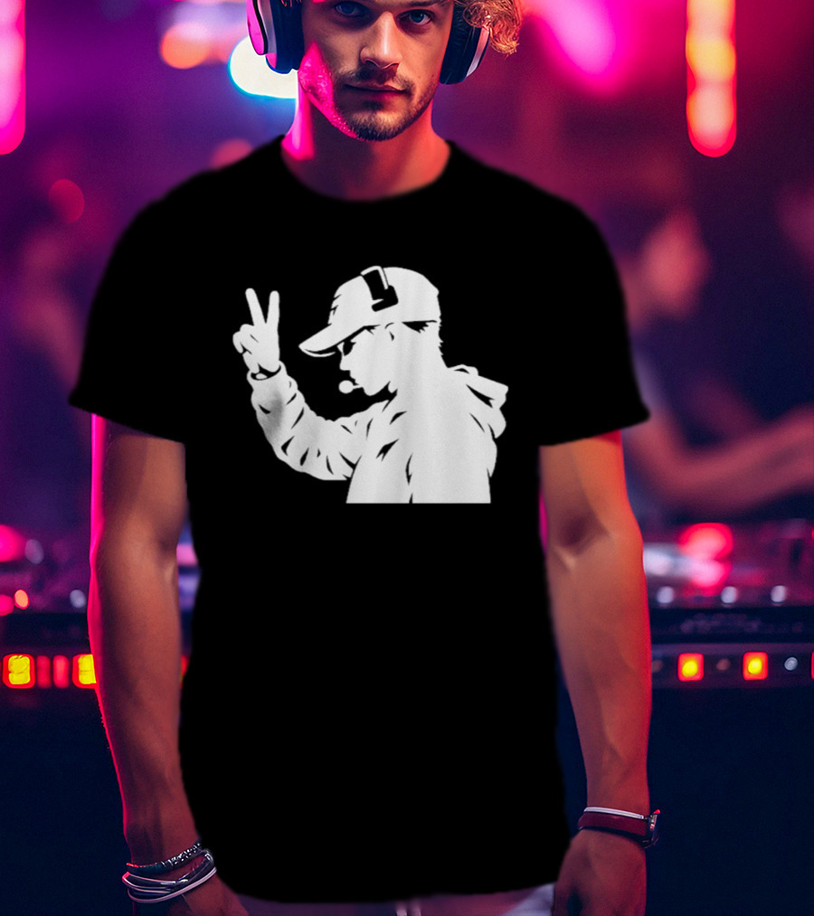Kentucky Football Two Finger Gesture Will Stein Coaching T-Shirt