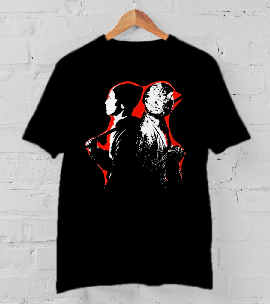 Twenty One Pilots 2026 Ohio Stadium T-Shirt