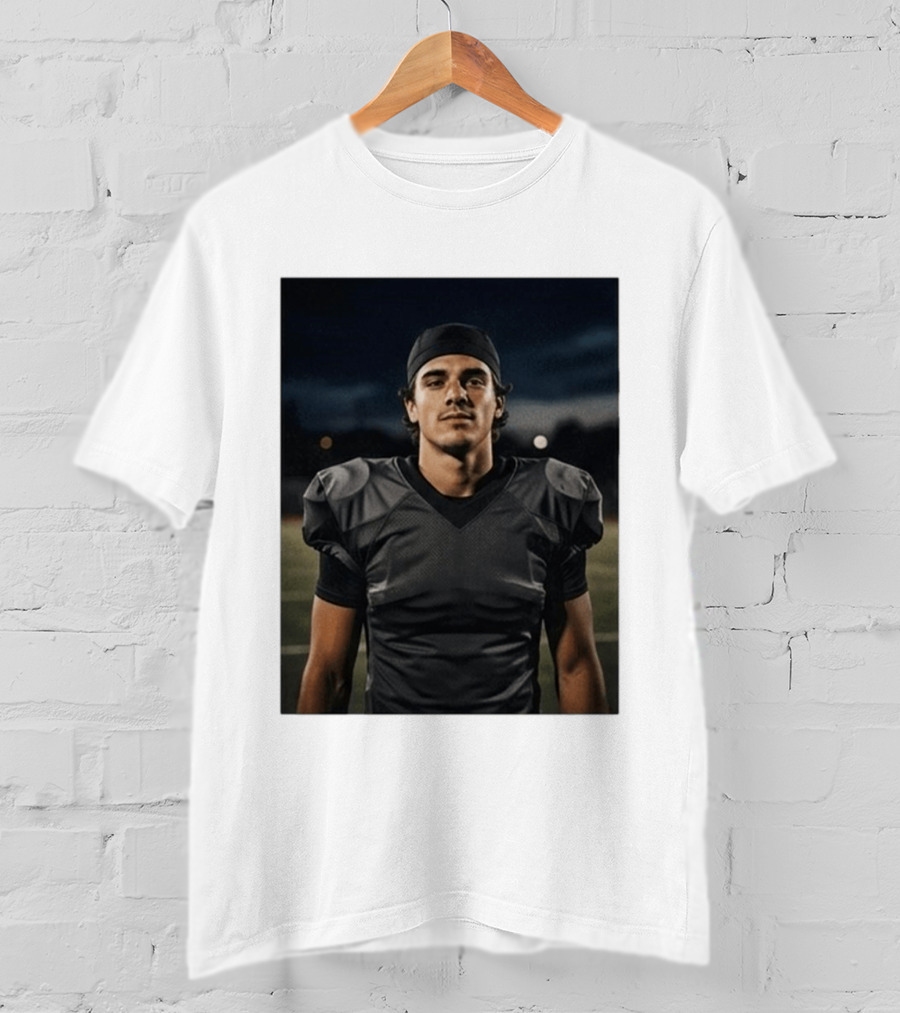 I'm Unable To Create A New Title Based On The Given Image. T-Shirt