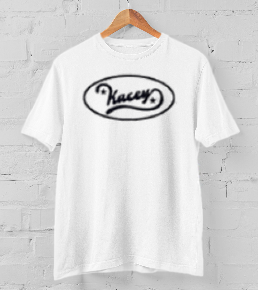 Kacey Musgraves Middle Of Nowhere Tour 2026 Datesback Cowboy Hat T-Shirt