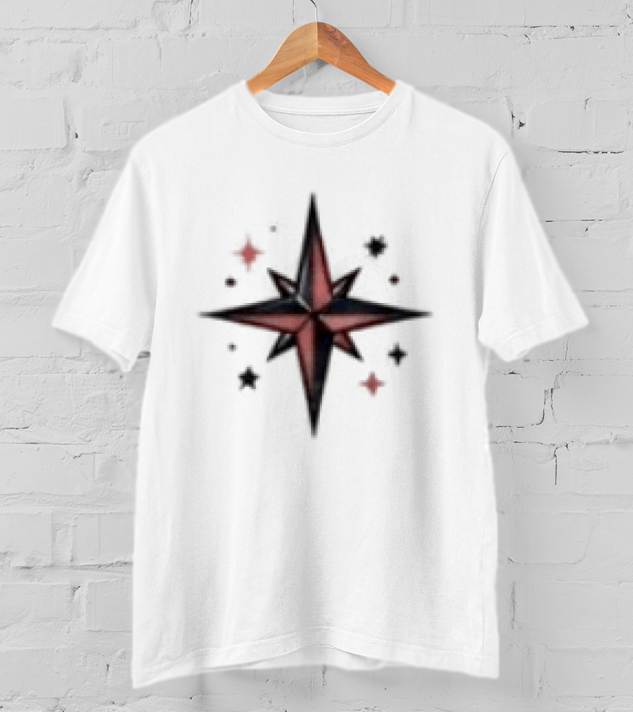 Boston Snoopy Space Adventure Classic Rock Lovers T-Shirt