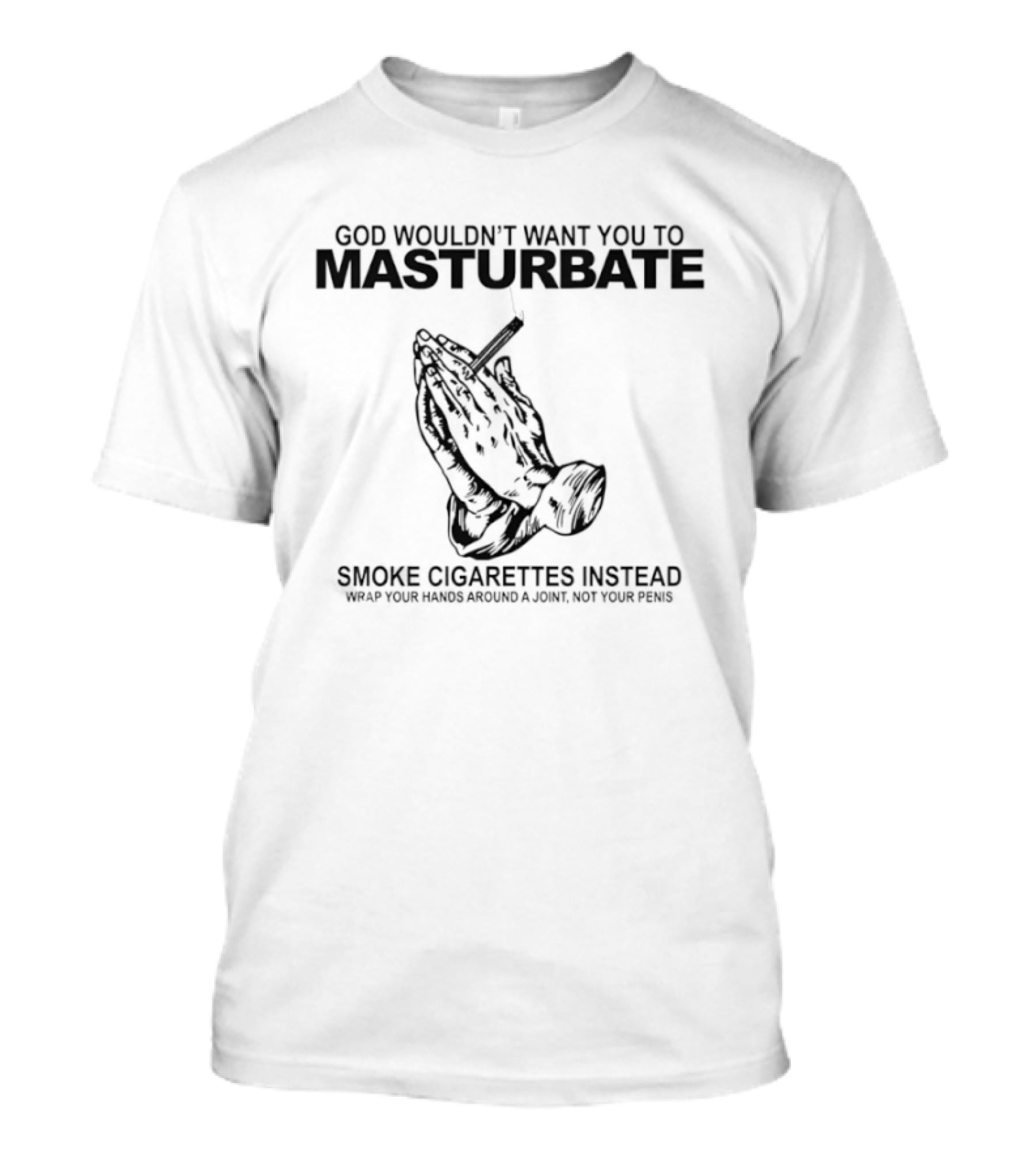 Jacksonville Jaguars Just Another Garbage Season T-Shirt