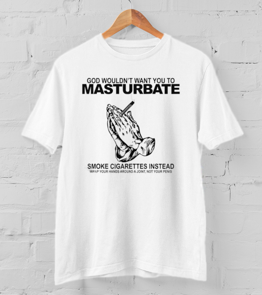 Jacksonville Jaguars Just Another Garbage Season T-Shirt