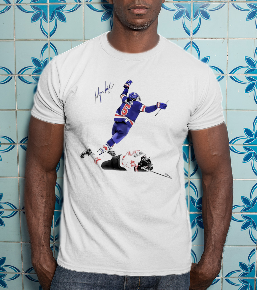 Jack Hughes Team USA Gold Celebration Milano Cortina Winter Olympics 2026 T-Shirt