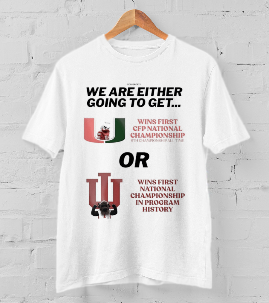 Palisade Bluegrass And Roots Festival 6 5 To 6 7 2026 Palisade CO T-Shirt