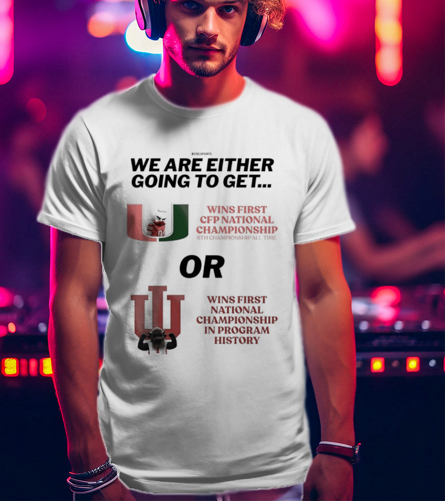 Palisade Bluegrass And Roots Festival 6 5 To 6 7 2026 Palisade CO T-Shirt