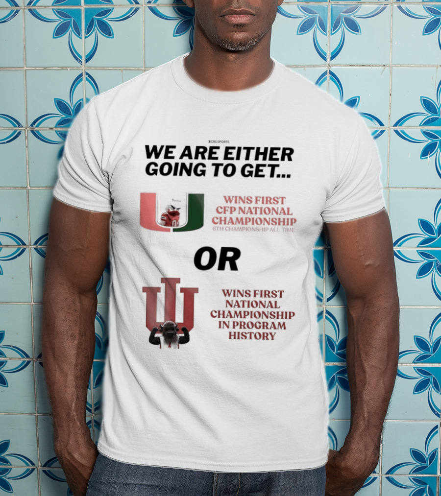 Palisade Bluegrass And Roots Festival 6 5 To 6 7 2026 Palisade CO T-Shirt