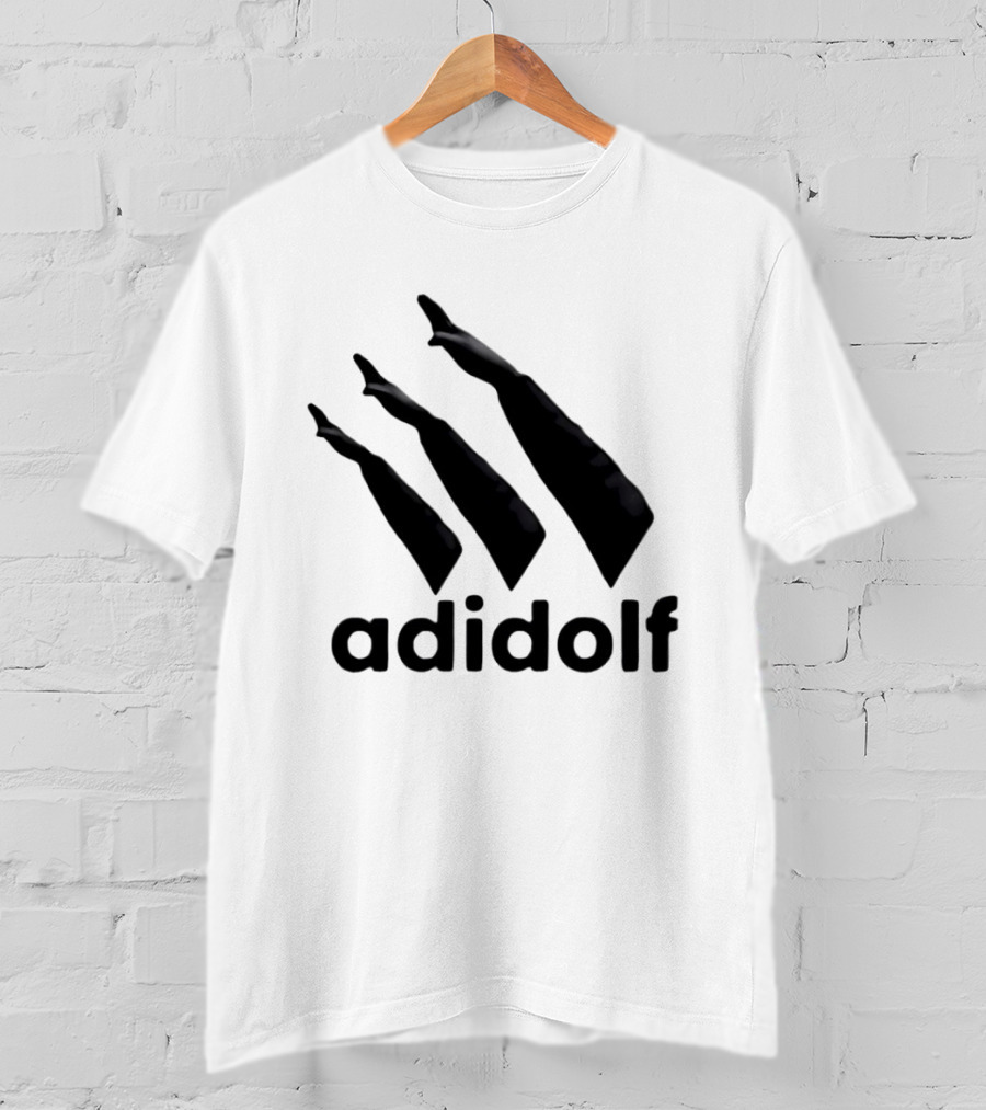 Adidolf T-Shirt