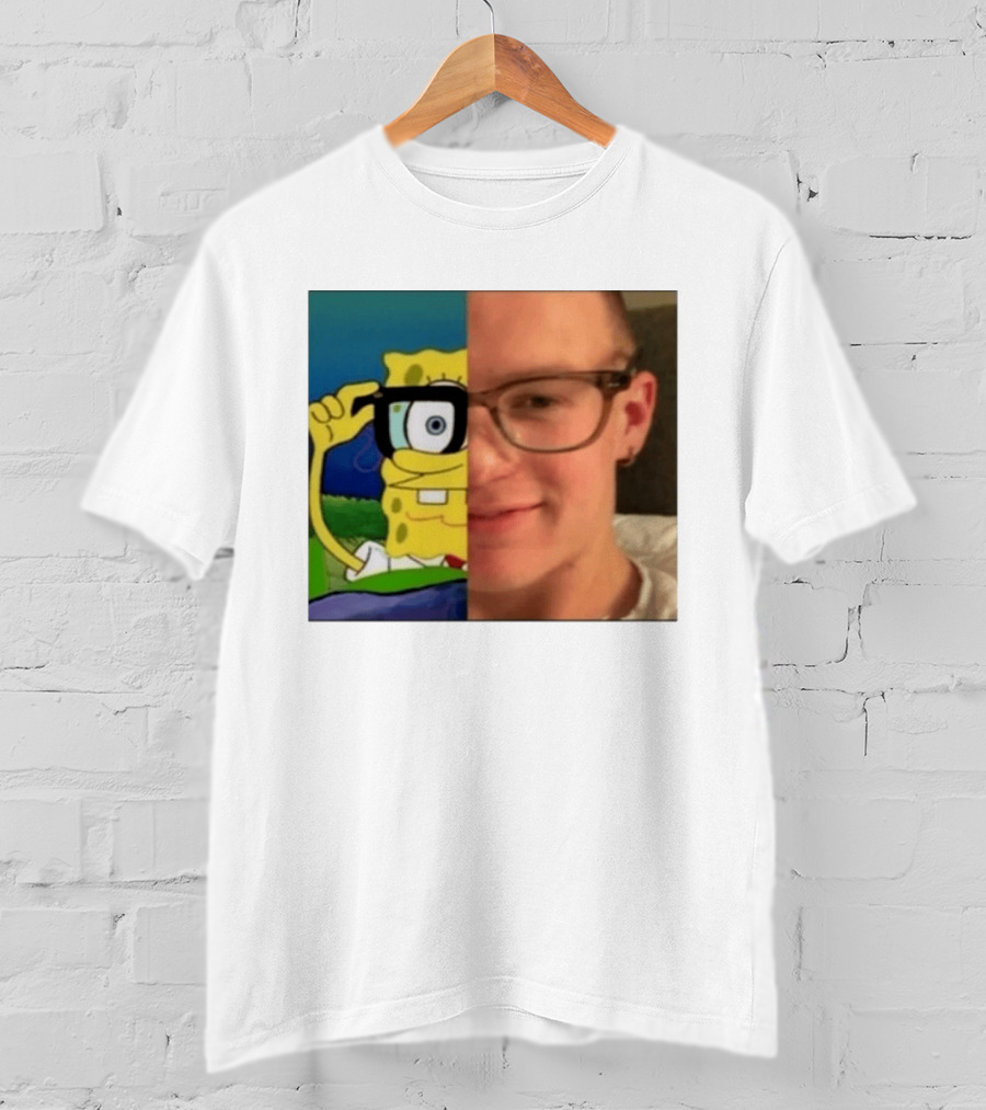 Malcolm Todd 2026 Do That Again Tour T-Shirt