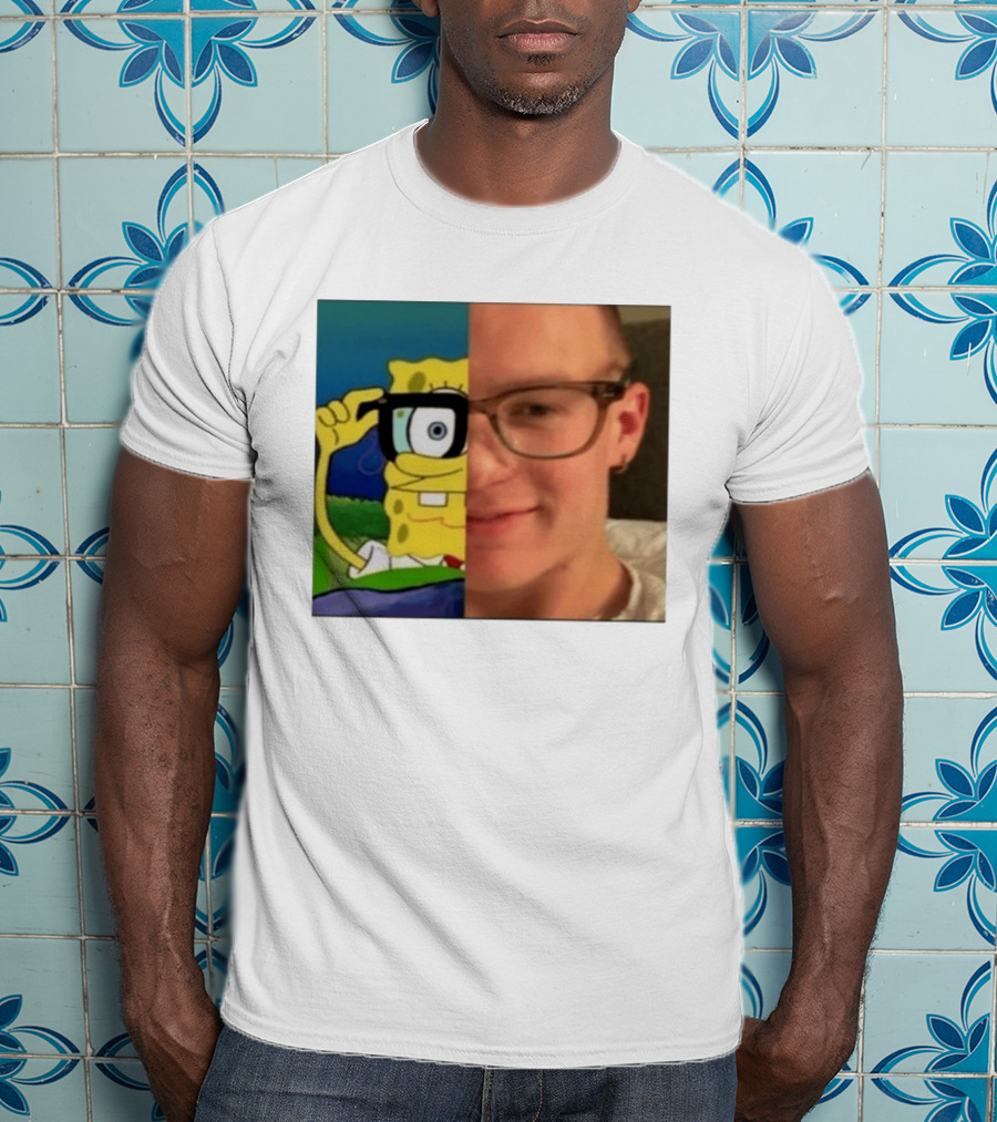 Malcolm Todd 2026 Do That Again Tour T-Shirt