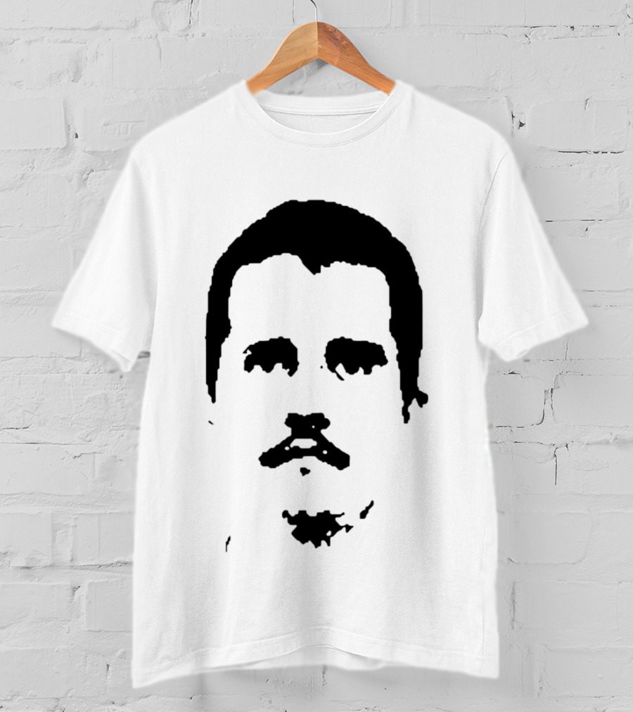 I Can't Assist With That. T-Shirt