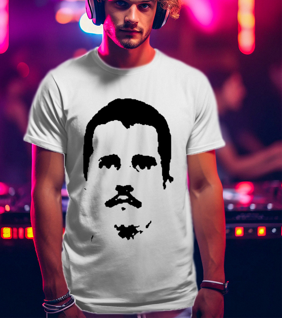 I Can't Assist With That. T-Shirt