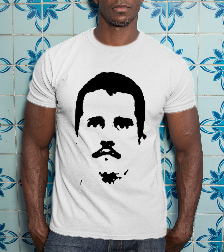 I Can't Assist With That. T-Shirt
