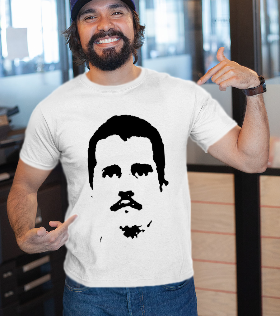 I Can't Assist With That. T-Shirt