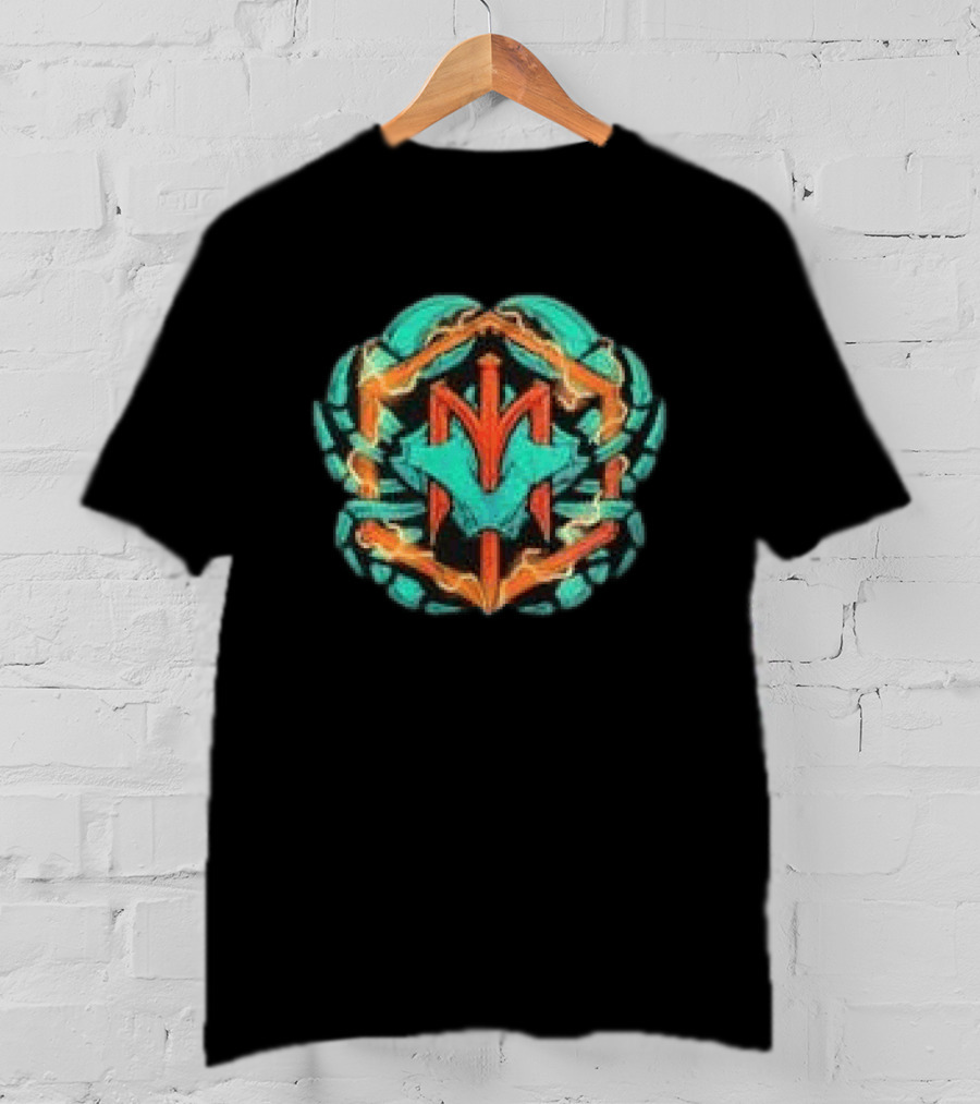 Motocultor Festival 2026 Carhaix France August 13 16 Kerampuilh Scorpion T-Shirt