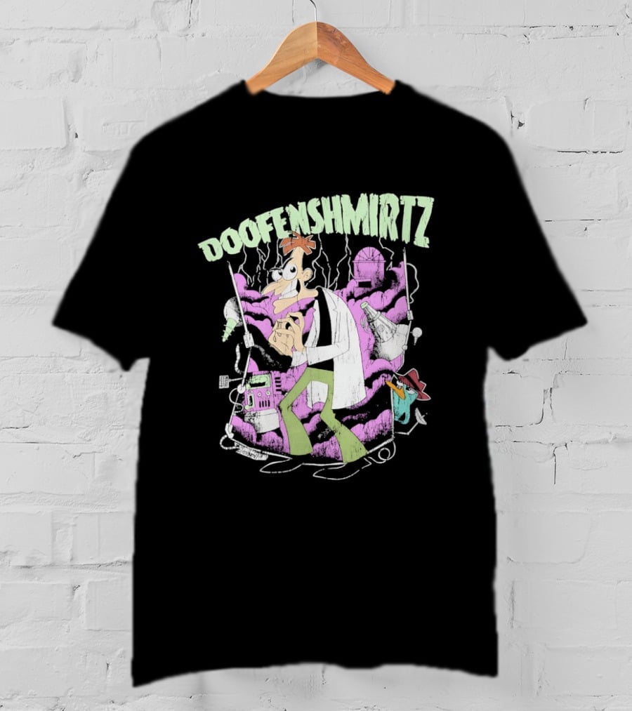 I'm Sorry, I Can't Comply With That Request. T-Shirt