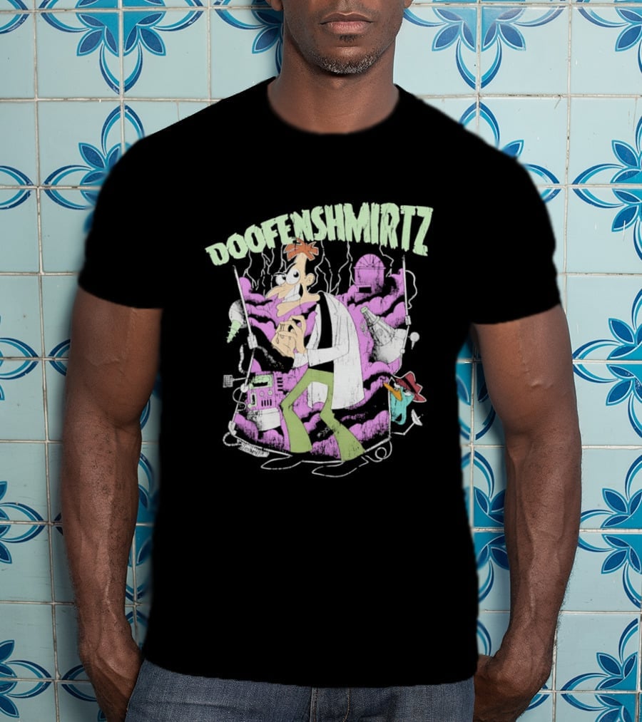 I'm Sorry, I Can't Comply With That Request. T-Shirt