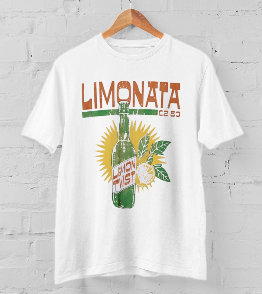 Untitled T-Shirt