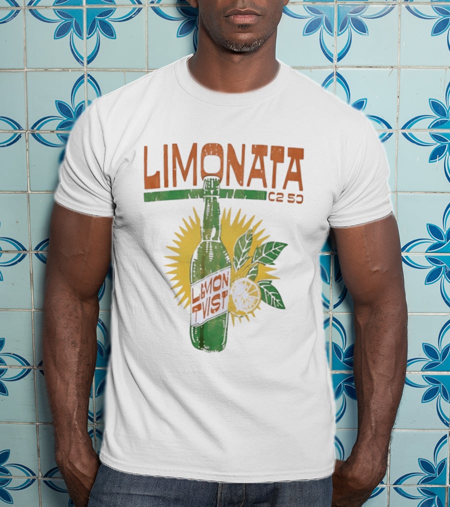 Untitled T-Shirt