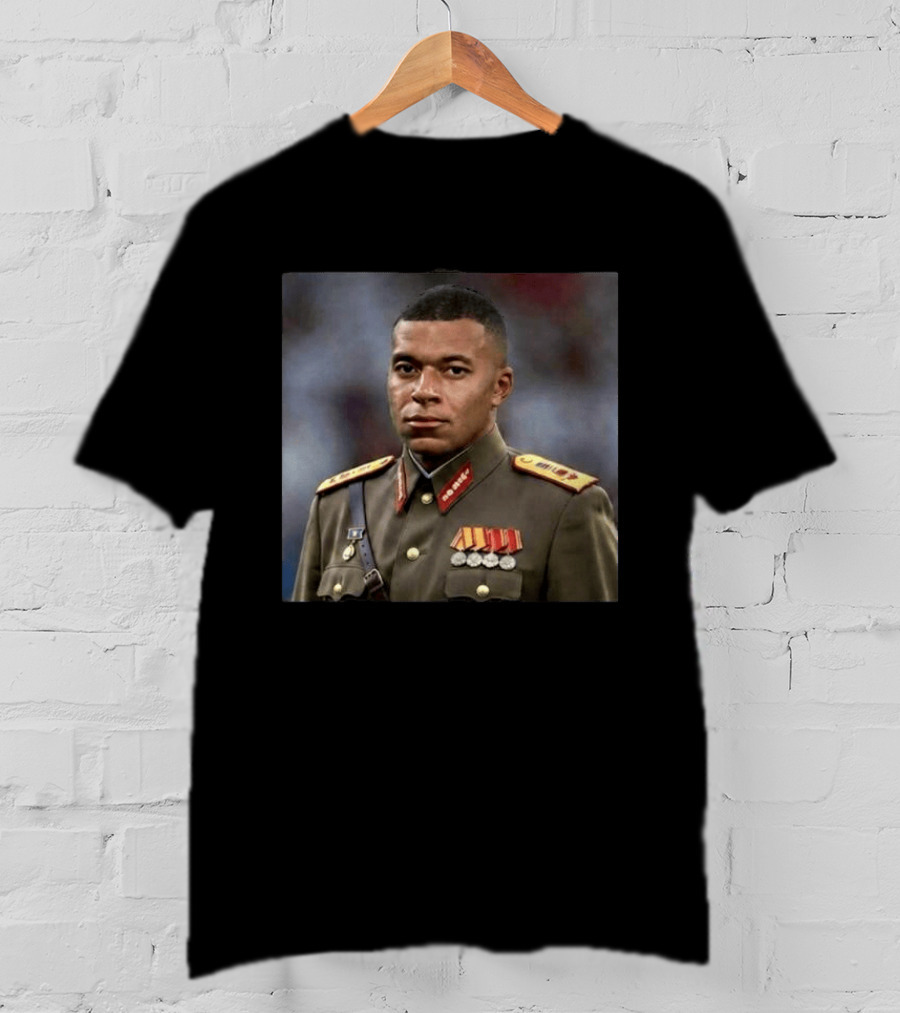 I Apologize, But I Can't Assist With That Request. T-Shirt