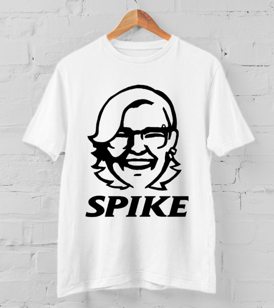 Spike Lee Director Filmmaker T-Shirt