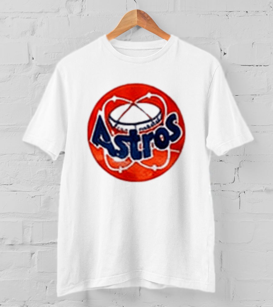 Astros Windbreaker Jacket Giveaway 2026 Baseball Cap T-Shirt