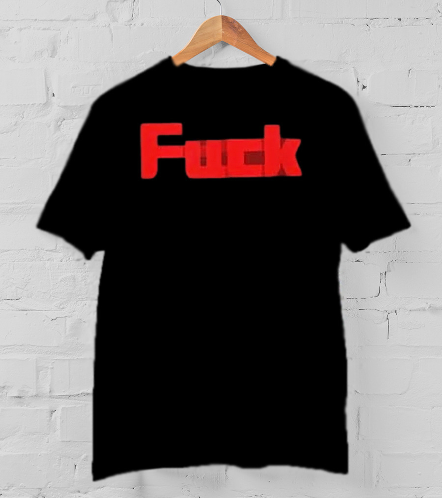 Fuck Woke Up Sexy As Hell Again T-Shirt
