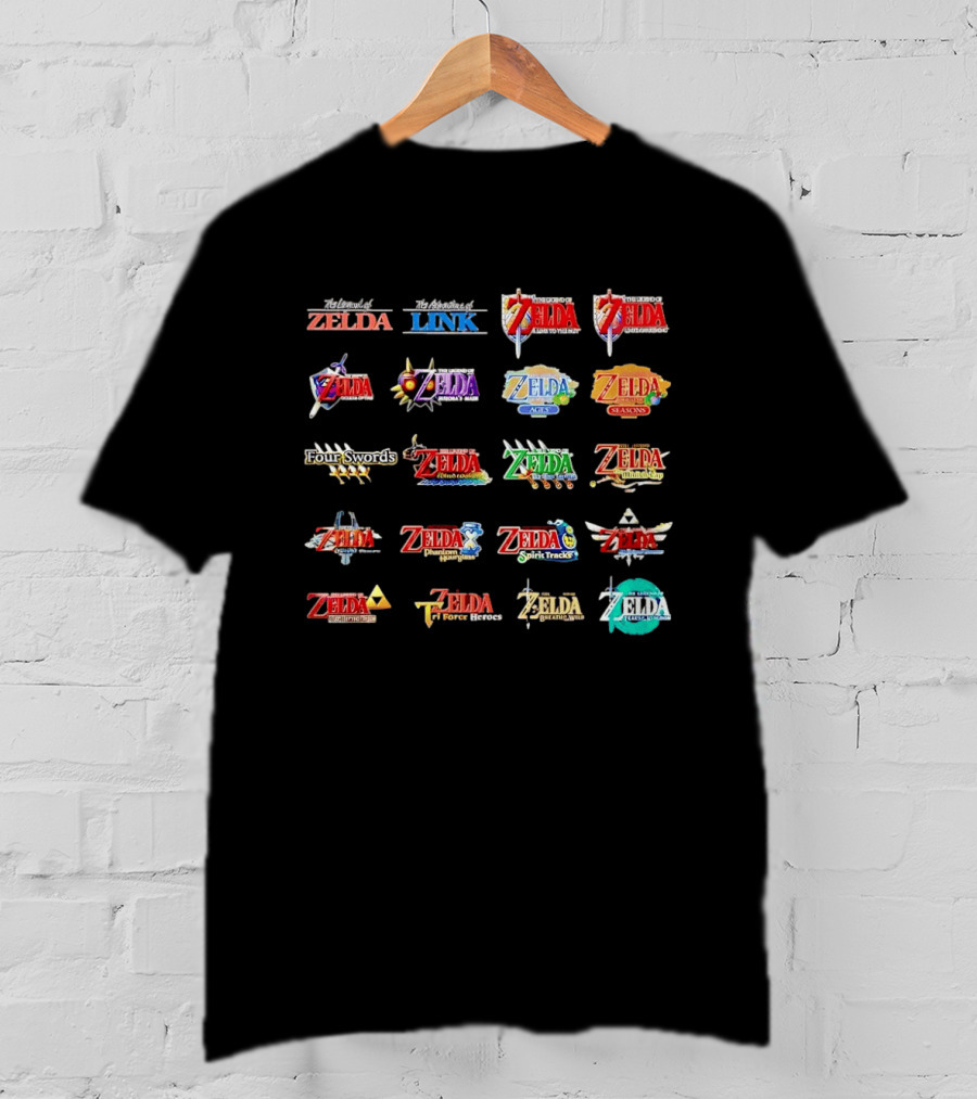 Domefest 8 6 8 8 2026 Oak Hill WV T-Shirt