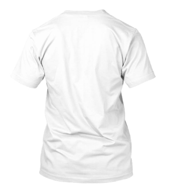 Dana Evans Spicy T-Shirt