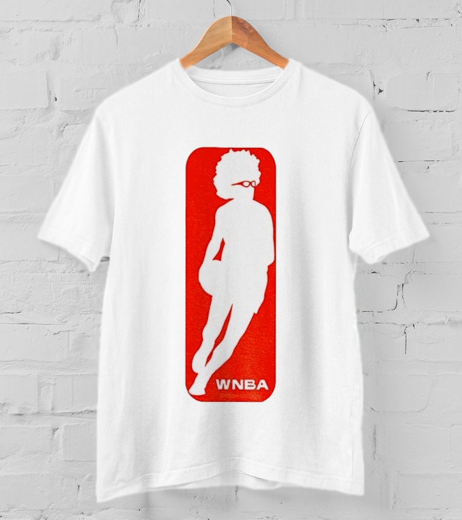 Olivia Miles Minnesota Lynx Basketball WNBA Player T-Shirt