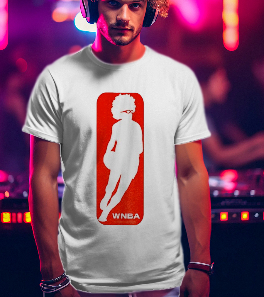 Olivia Miles Minnesota Lynx Basketball WNBA Player T-Shirt