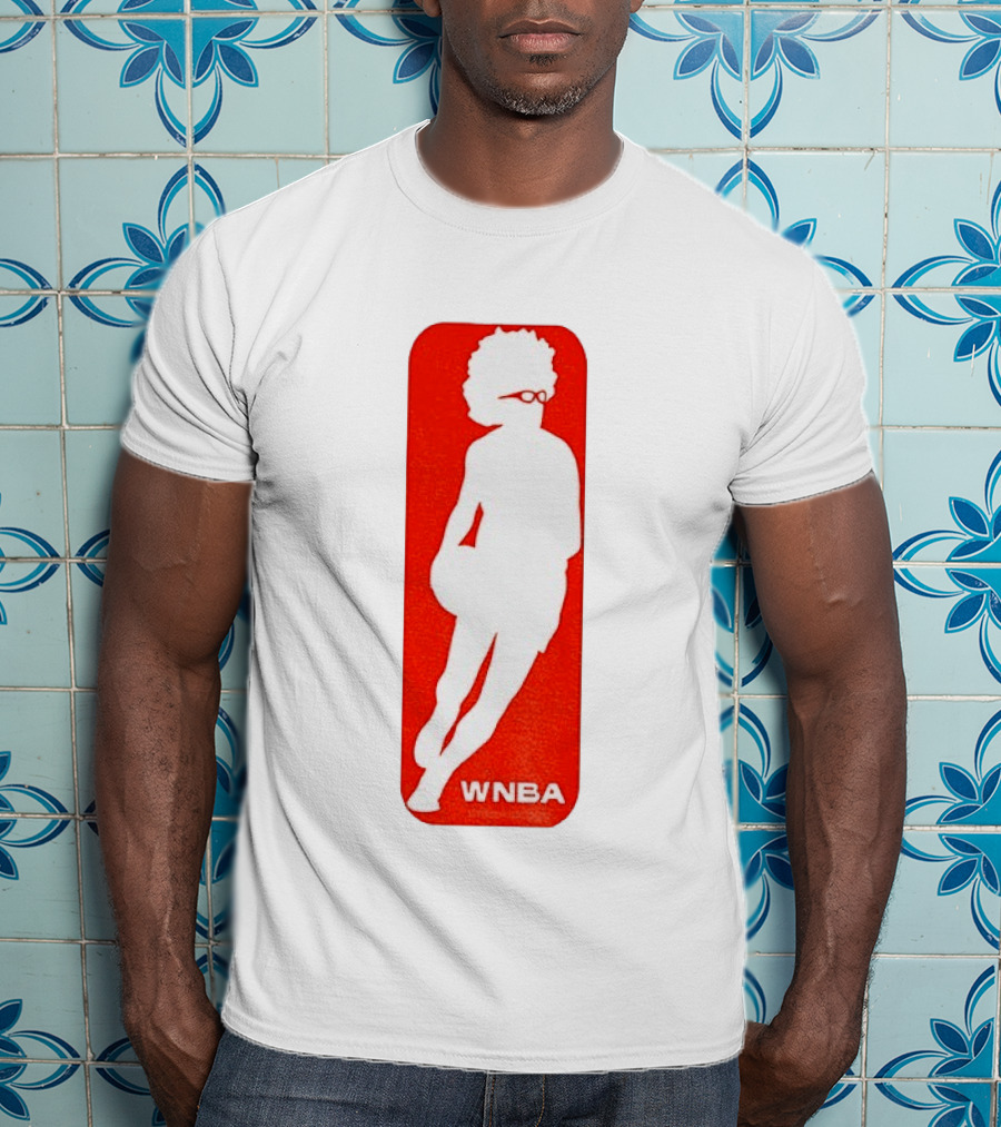 Olivia Miles Minnesota Lynx Basketball WNBA Player T-Shirt