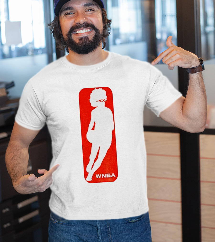 Olivia Miles Minnesota Lynx Basketball WNBA Player T-Shirt