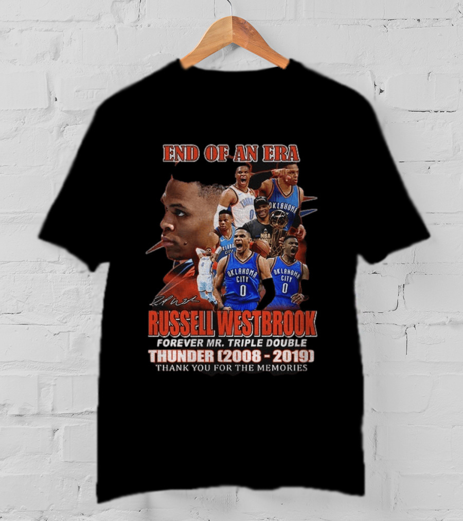 Unauthorized Duplication Or Publication Of Images Is Prohibited. T-Shirt