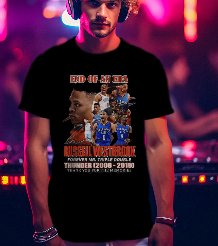 Unauthorized Duplication Or Publication Of Images Is Prohibited. T-Shirt