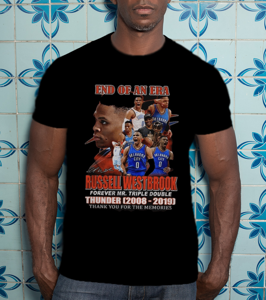 Unauthorized Duplication Or Publication Of Images Is Prohibited. T-Shirt