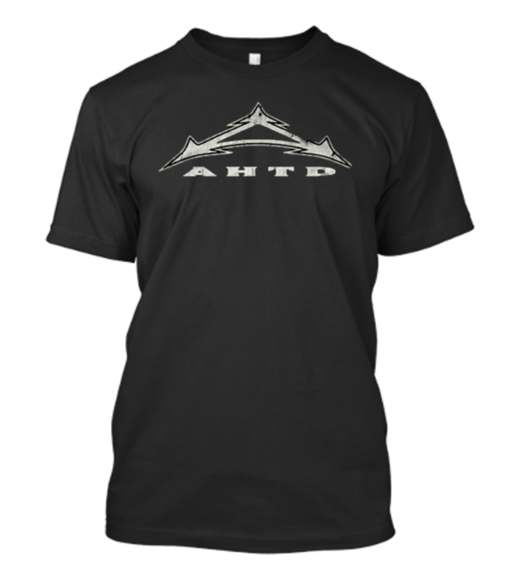 The Weeknd After Hours Til Dawn AHTD 2026 Europe UK Tour T-Shirt