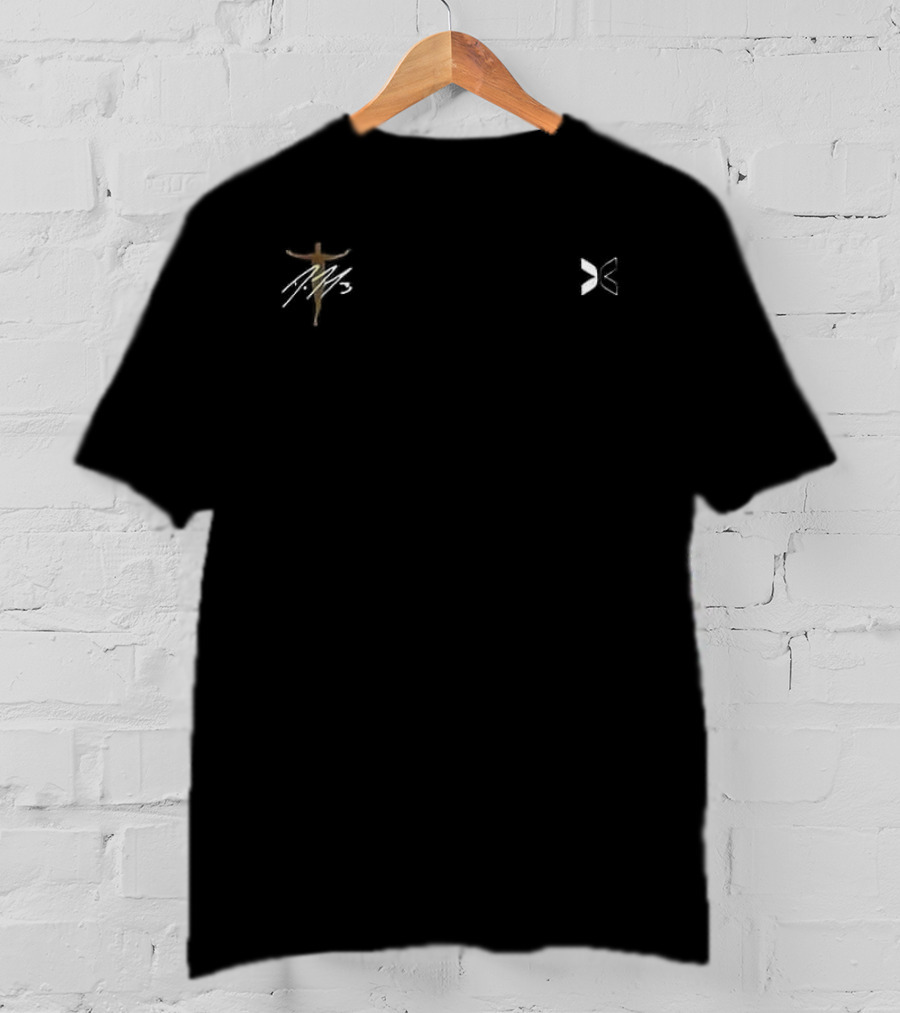 All Over Diana Taurasi Phoenix Mercury 20 Years Orange And White Basketball Scribble And X T-Shirt