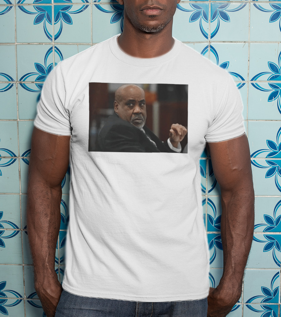 Tupac Autopsy T-Shirt