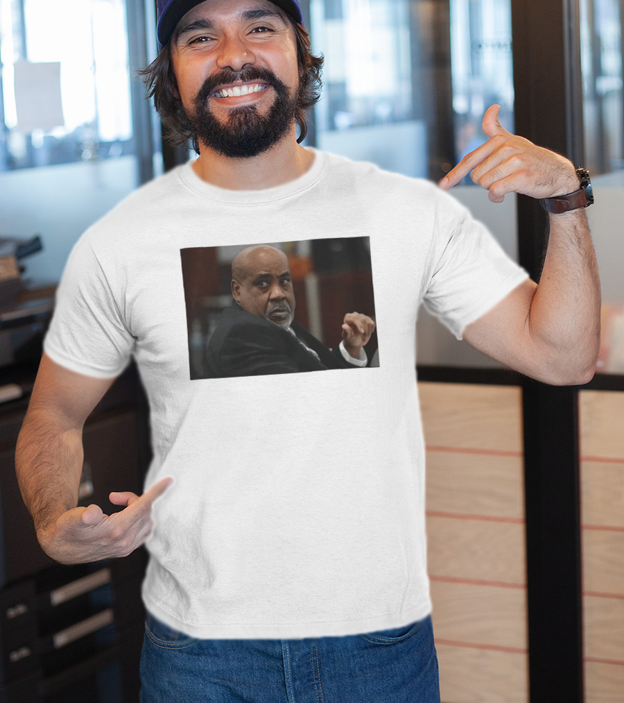 Tupac Autopsy T-Shirt