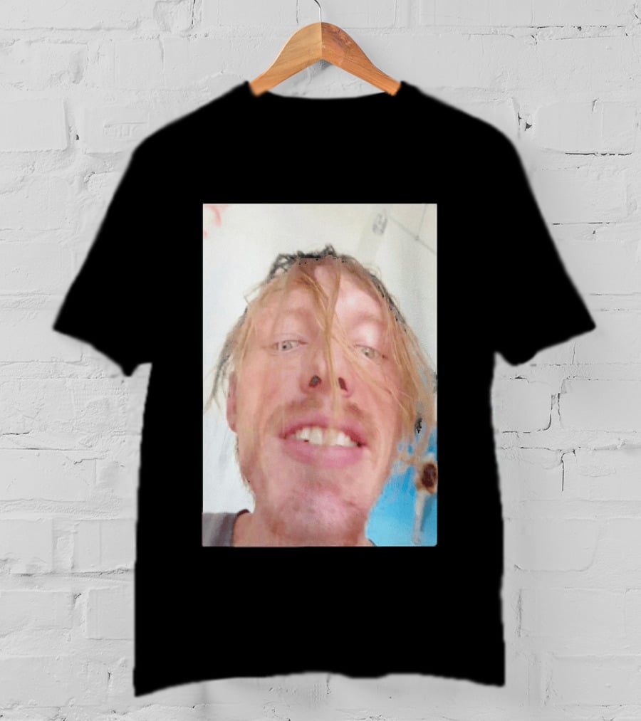 Kyle Singler Coach I Need Your Help T-Shirt