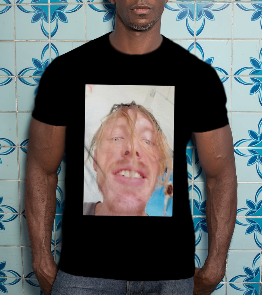 Kyle Singler Coach I Need Your Help T-Shirt