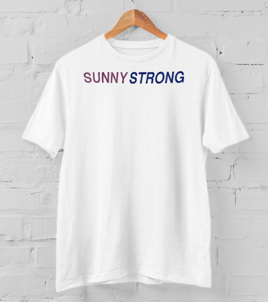2025 Ravens Crucial Catch Sunny Strong T-Shirt