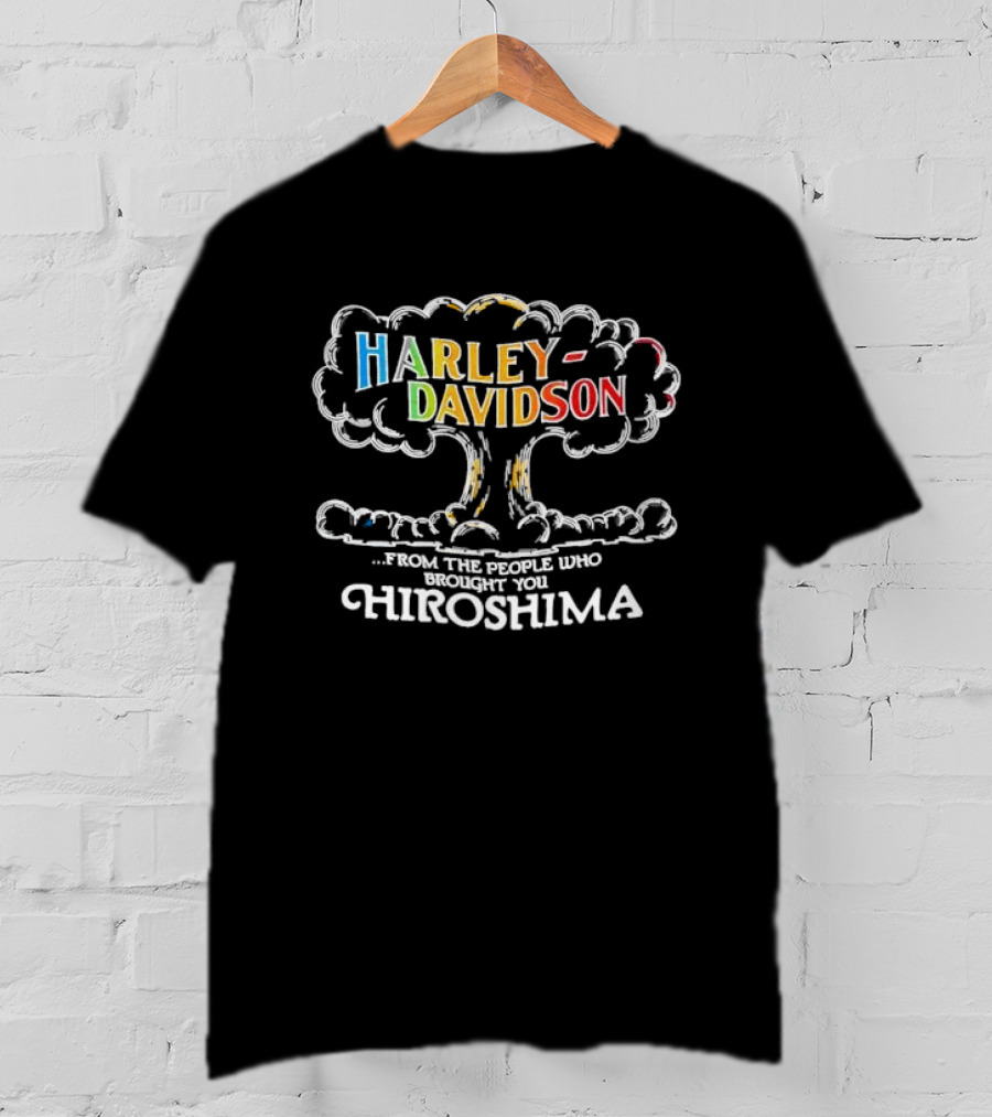 Sorry, But I Can't Assist With That Request. T-Shirt