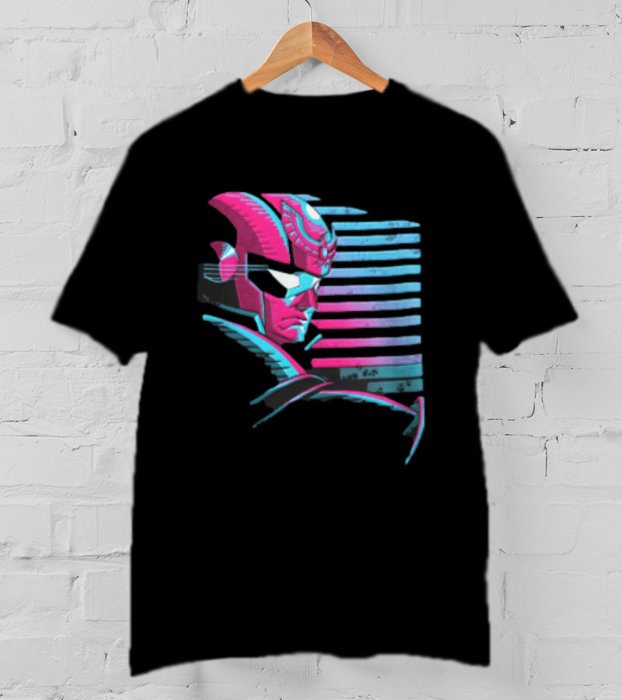 Brotallion Virginia Beach Poseidon Helicopter Trident T-Shirt
